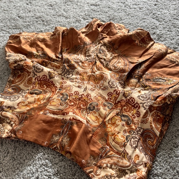 SOFT SHORTS! - Picture 7 of 7